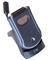 Palm M130