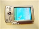 宇达电通 Mio 558