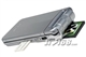 SONY Clie PEG-NX80V