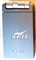 SONY Clie PEG-NX80V
