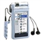 SONY Clie PEG-NX70V