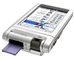 SONY Clie PEG-NX70V