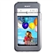 SONY Clie PEG-NZ90