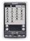 SONY Clie PEG-SJ20/H