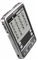 SONY Clie PEG-SJ20/H