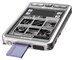 SONY Clie PEG-SJ20/H