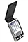 SONY Clie PEG-SJ22