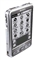 SONY Clie PEG-SJ30/H