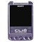 SONY Clie PEG-SJ33