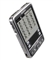 SONY Clie PEG-SL10