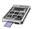 SONY Clie PEG-SL10