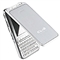 SONY Clie PEG-TG50