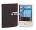 SONY PEG-TJ25