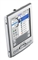 SONY PEG-TJ25