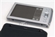 SONY PEG-TJ25