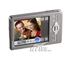 SONY PEG-TJ27