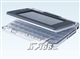 SONY Clie PEG-UX50