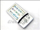 SHARP CEC SL-5600C