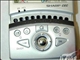 SHARP CEC SL-5600C