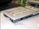 SHARP CEC SL-5600C