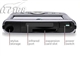 Palm Tungsten T
