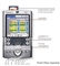 Palm Tungsten T2