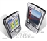 Palm Tungsten T2
