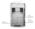 Palm Tungsten T2