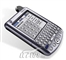 Palm Tungsten W