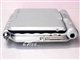 SONY Clie PEG-UX50