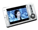 联想 天玑XP210