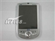 惠普 iPAQ H1920