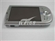 惠普 iPAQ H1920