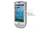惠普 iPAQ H4150