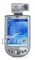 惠普 iPAQ H4150