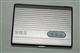 诺亚舟 NTV318