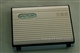 诺亚舟 NTV318