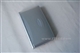 好易通 牛津英语学习机N910