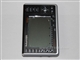 诺亚舟 NP360+