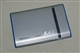 文曲星 Y300