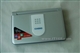 卡西欧 EW-V3600L