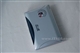 桑姆 通译REC-3510V