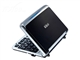 快易典 V660(2GB)