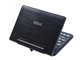 快易典 V630(1GB)