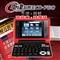好易通 CD-780
