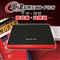 好易通 CD-780