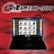 好易通 CD-980