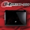 好易通 CD-980