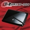 好易通 CD-980