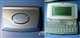 诺亚舟 NH6000A